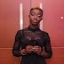 Rashida Black Beauty arrested