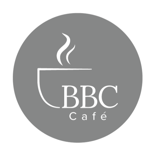 BBC Café Wegberg