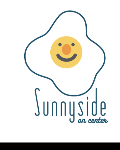 Sunnyside on Center