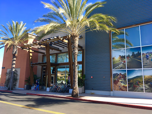 Camping Store «REI», reviews and photos, 1590 Leucadia Blvd, Encinitas, CA 92024, USA