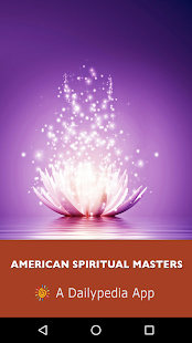 How to install American Spiritual Masters 1.1 mod apk for laptop