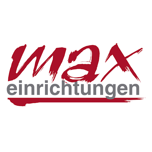 Max-Einrichtungen GmbH