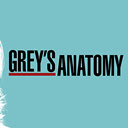 Grey Anatomy Wallpaper&Themes