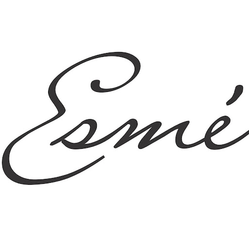 ESME BEAUTY Boutique logo