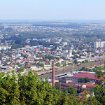 Lviv