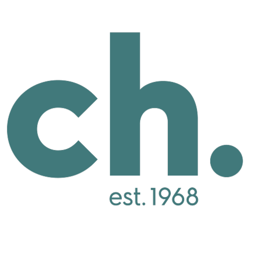 CH Tralee logo