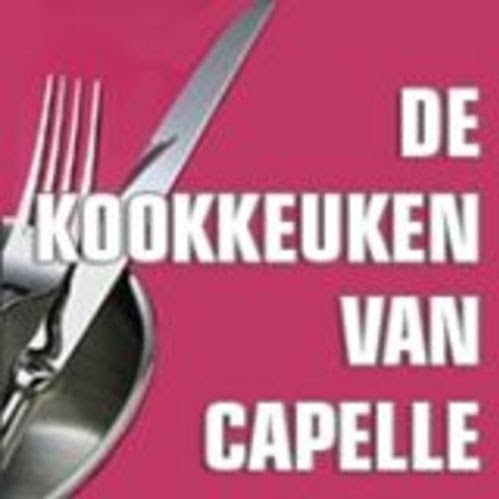 De Kookkeuken van Capelle