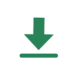 Cover Image of Baixar Baixar status - Status Downloader 4.2.8 APK