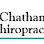 Chatham Chiropractic - Pet Food Store in Chatham Massachusetts