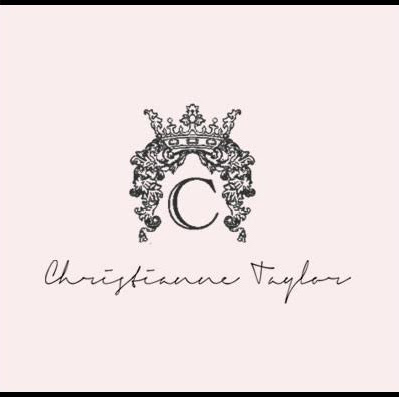 Christianne Taylor Weddings logo