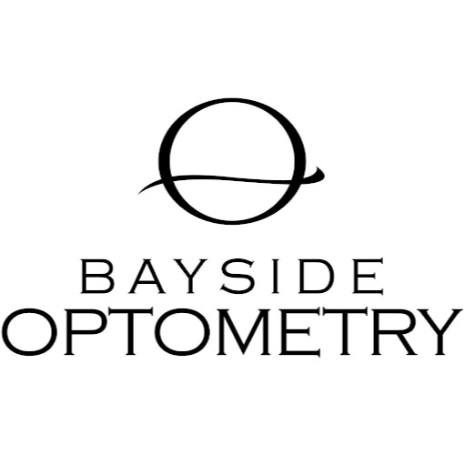 Bayside Optometry logo