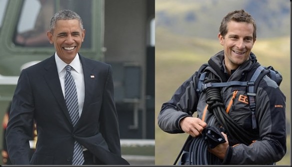 obama-grylls-hed-2015