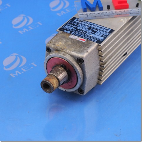 SM00690_KNS21_IN SUNGHIGH FREQUENCY MOTOR_ (2)