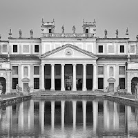 Villa Pisani - Strà di utente cancellato