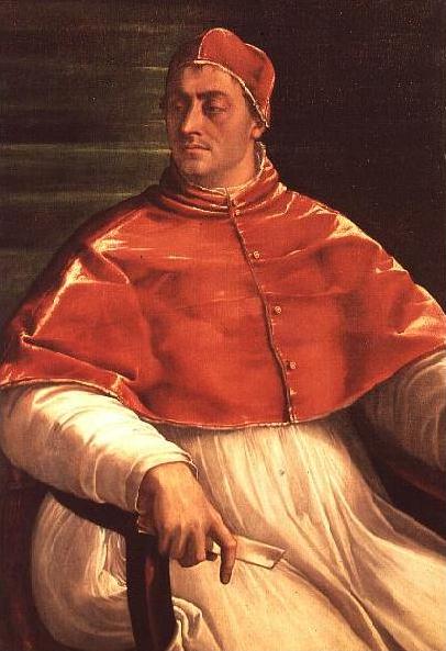 파일:external/upload.wikimedia.org/Pope_Clement_VII.jpg