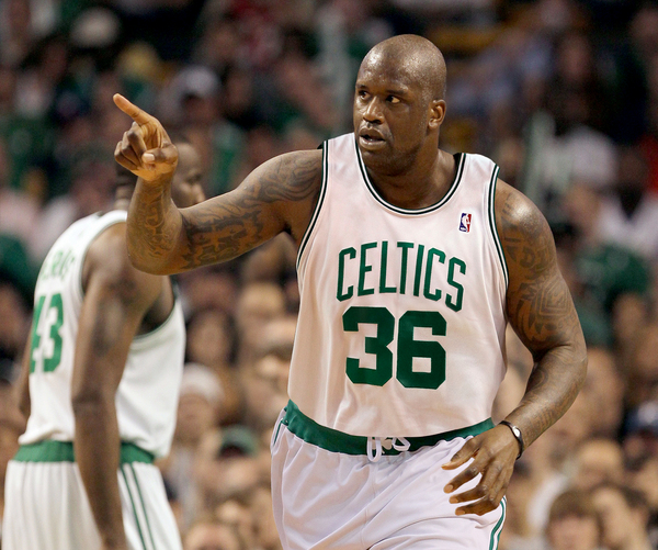 파일:attachment/Celtics_Shaq.jpg