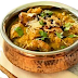 south indian chicken curry recipe | साउथ इंडियन चिकन करी रेसिपी