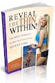 Reveal The Thin Within Review