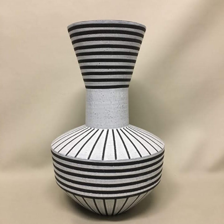 Jonathan Adler Large Vase