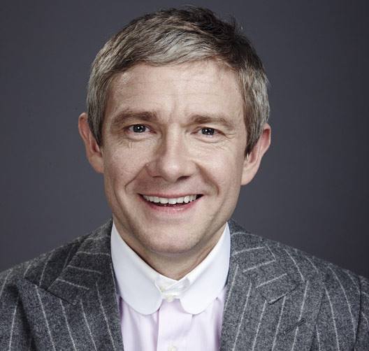 Martin Freeman Profile Dp Pics