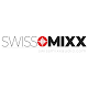 SwissMixx Audio