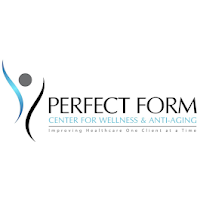 Perfect Form Center for Wellness and Anti-Aging, Inc.