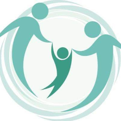 Redfern Osteopaths logo