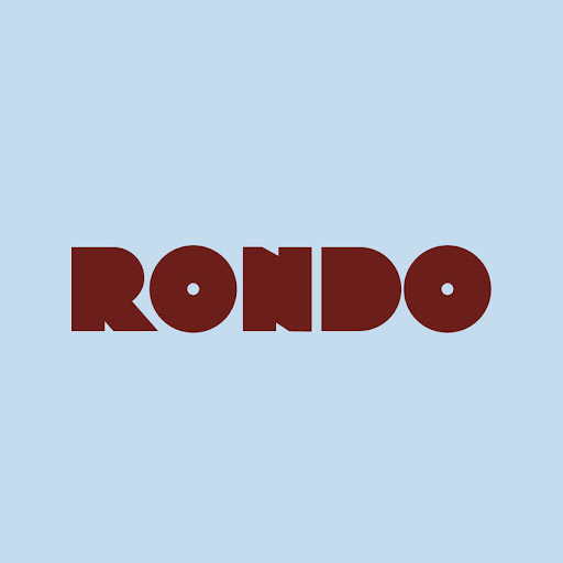 Rondo logo