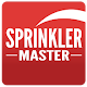 Sprinkler Master Repair (Reno, NV)