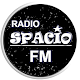 Radio Spacio 96.1 Fm Cobija Download on Windows