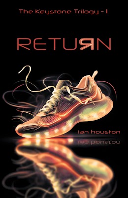 Return cover