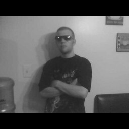 Caleb Brown - Address, Phone Number, Public Records | Radaris