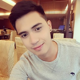 Marlo Mortel 2