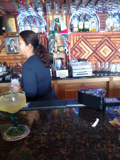 Mexican Restaurant «Casa Villa», reviews and photos, 395 Albany Ave, Kingston, NY 12401, USA