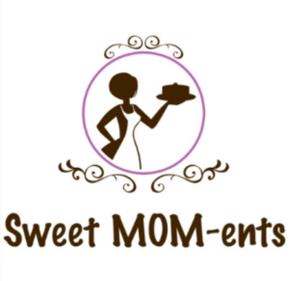 SweetMOM-ents logo