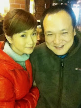 Wang Zhengquan Actor