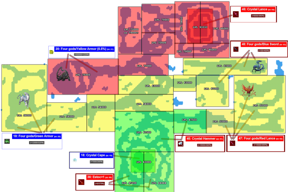 파일:external/vignette3.wikia.nocookie.net/Snow_map_v2.png