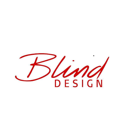 Blind Design Shutter & Blind Specialist