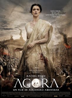 Ágora (2009)