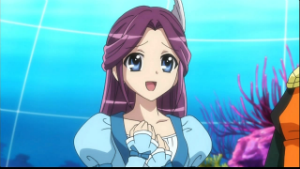 파일:attachment/jewelpet_sunshine_princess_hukaetto.png