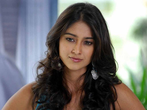 Ileana D Cruz Wallpapers