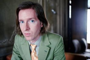 Wes Anderson Profile Pics Dp Images