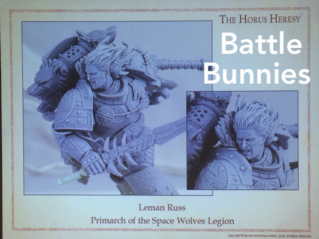 News Forge World "Horus Heresy" - Page 12 Blogger-image--124856137