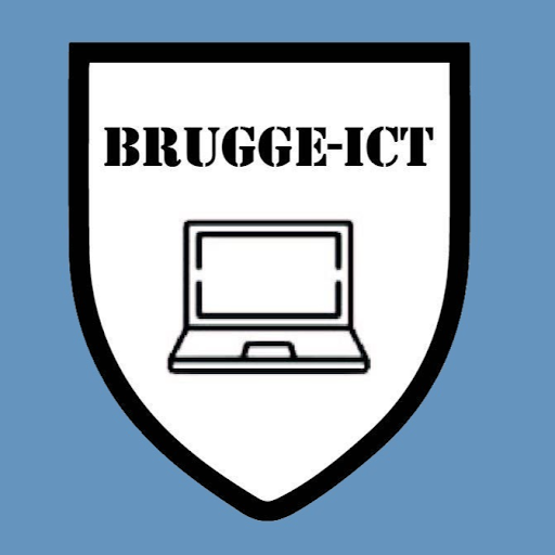 www.brugge-ict.be