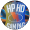 HPHD Gaming