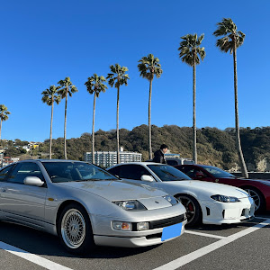 300ZX (Z32)