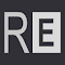 Item logo image for Redactle++