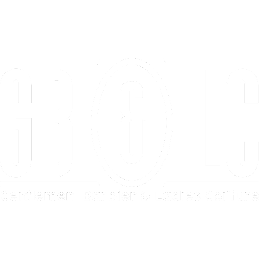 Gentlemen Barbier & Ladies Coiffure logo