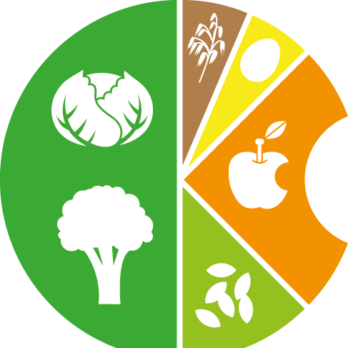 ComplEat Wellness - Wholefood Grocery Store logo