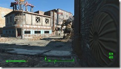 Fallout4 2016-01-10 18-05-26-01 Fallout4 2016-01-10 18-05-26-01
